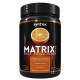 Matrix Amino Syntrax (370 грамів)