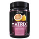 Matrix Amino Syntrax (370 грамм)