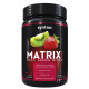 Matrix Amino Syntrax (370 грамм)