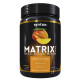 Matrix Amino Syntrax (370 грамм)
