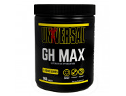 Gh Max Universal Nutrition (180 таблеток)