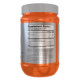 BCAA BIG 6 POWDER NOW (600 грамм)