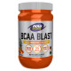 BCAA BLAST NOW (600 грамів)