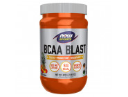 BCAA BLAST NOW (600 грамм)