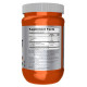 BCAA BLAST NOW (600 грамів)