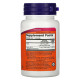 Vitamin B-12 1000 mcg NOW (100 таблеток)