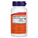 Vitamin B-12 1000 mcg NOW (250 таблеток)