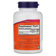 Vitamin B-6 100 mg (250 вег капсул)