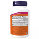 Vitamin C-1000 COMPLEX NOW (90 таблеток)