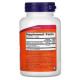 Vitamin C-500 With Rose Hips NOW (250 таблеток)