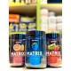 Matrix Amino Syntrax (370 грамм)
