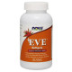 EVE Women's Multi NOW (180 капсул)