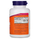 Vitamin E-400 DA NOW (250 капсул)