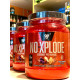 NO-Xplode 3.0 BSN 555 г