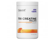 Tri Creatine Malate OstroVit (500 грамів)