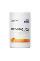 Tri Creatine Malate OstroVit (500 грамів)