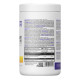 Tri Creatine Malate OstroVit (500 грамів)