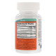 Iron Complex Caps Glycinate NOW (100 вег капсул)