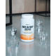 Iso Whey Zero Clear BioTech USA (1362 грамма)
