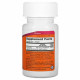 Vitamin D-3 10000 IU NOW (240 капсул)