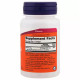 Vitamin D3 400 IU NOW (180 капсул)