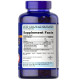 Omega-3 Fish Oil 1360 мг One Per Day (90 капсул)