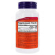SUN-E 400 IU NOW (60 капсул)