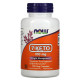 7-KETO 100 mg NOW (120 вег капсул)
