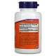 7-KETO 100 mg NOW (120 вег капсул)