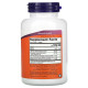 7-KETO 100 mg Leangels NOW (120 капсул)