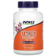 7-KETO 100 mg Leangels NOW (120 капсул)