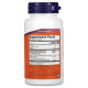 7-KETO 100 mg Leangels NOW (60 капсул)