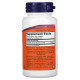 7-KETO 25 mg NOW (90 вег капсул)