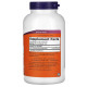 MSM 1000 mg NOW (240 вег капсул)