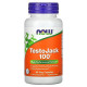 TestoJack 100 NOW (60 вег капсул)