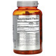 Tribulus 1000 mg NOW (180 таблеток)