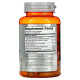 Tribulus Extreme NOW (90 вег капсул)