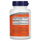 5-HTP 100 mg NOW (120 капсул)