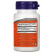 5-HTP 100 mg Chewable Lozenges NOW (90 таблеток)