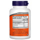 5-HTP 200 mg NOW (120 капсул)
