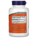 5-HTP 50 mg NOW (180 капсул)