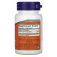5-HTP 50 mg NOW (30 капсул)