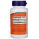 5-HTP 50 mg NOW (90 капсул)
