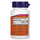 Vitamin A 10000 IU NOW (100 капсул)