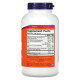 VITAMIN B-100 NOW (250 вег капсул)