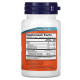 Omega-3 1000 mg Now Foods (30 капсул)