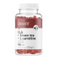 CLA + GREEN TEA + L-CARNITINE OSTROVIT 