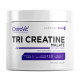 Tri Creatine Malate OstroVit (300 грамм)