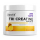 Tri Creatine Malate OstroVit (300 грамм)