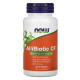 AlliBiotic NOW (60 капсул)